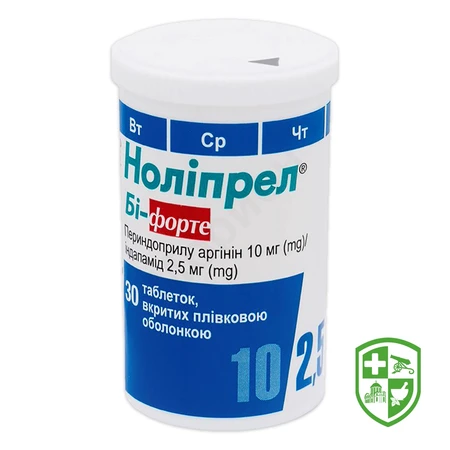 Каталог — Photo 22