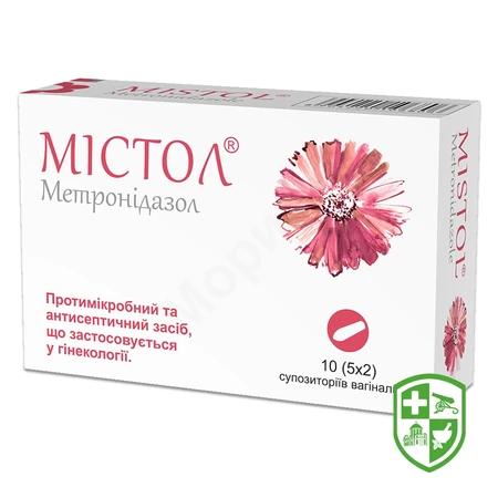 Каталог — Photo 29