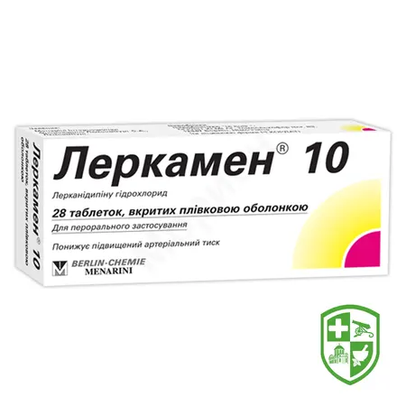 Каталог — Photo 4