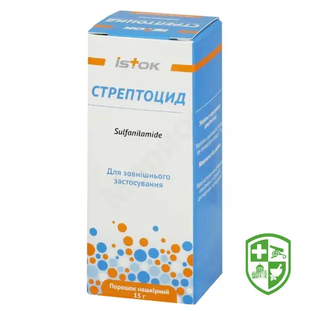 Каталог — Photo 2