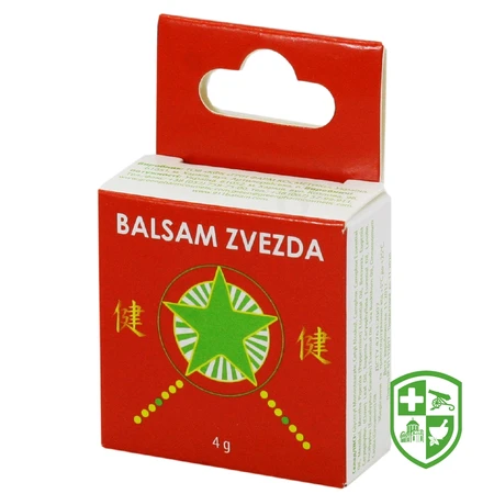 Ароматерапія — Photo 14