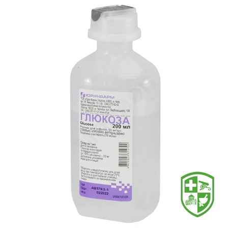 Каталог — Photo 21