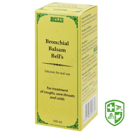 Каталог — Photo 6