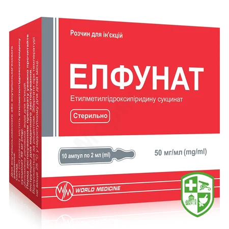 Каталог — Photo 17