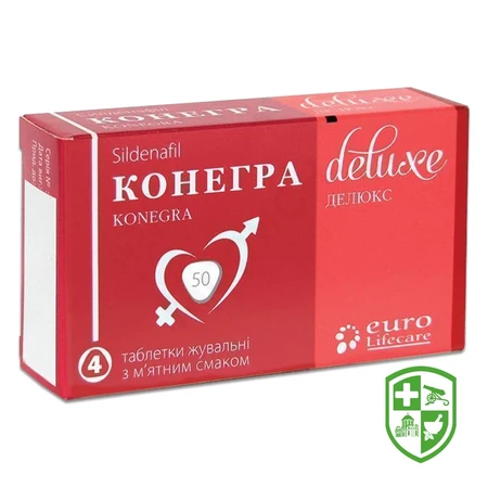 Каталог — Photo 10