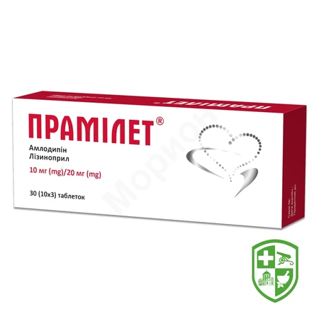 Каталог — Photo 16