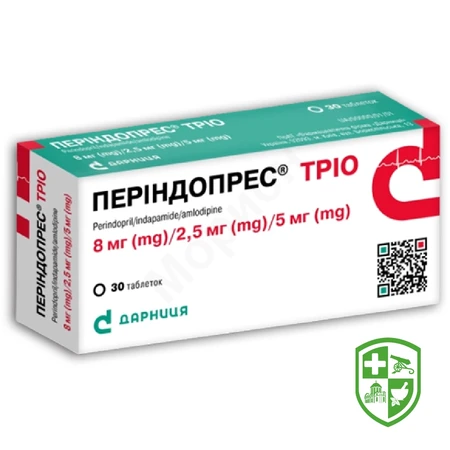 Каталог — Photo 7