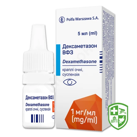 Каталог — Photo 6