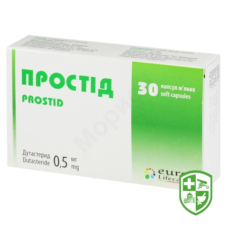 Каталог — Photo 3