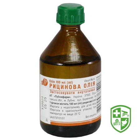 Каталог — Photo 6