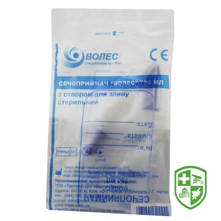 Каталог — Photo 16