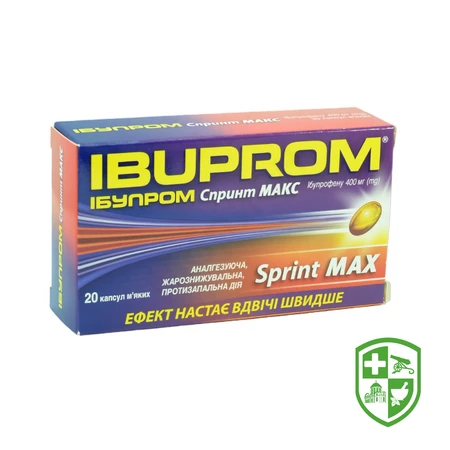 Каталог — Photo 1