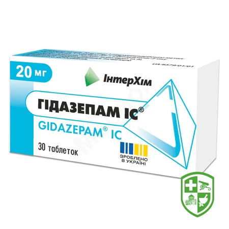 Каталог — Photo 17