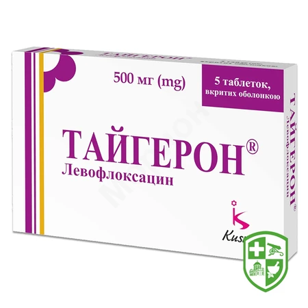 Каталог — Photo 5