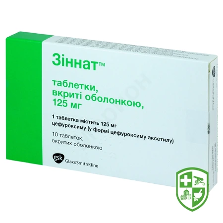 Каталог — Photo 3