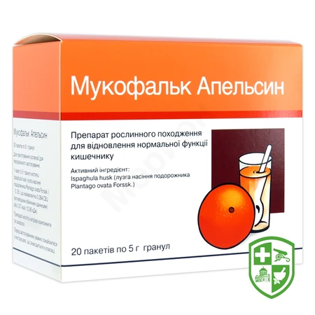 Каталог — Photo 1