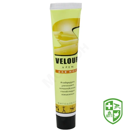 Краса та догляд — Photo 7