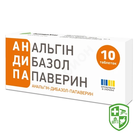 Catalog — Photo 19