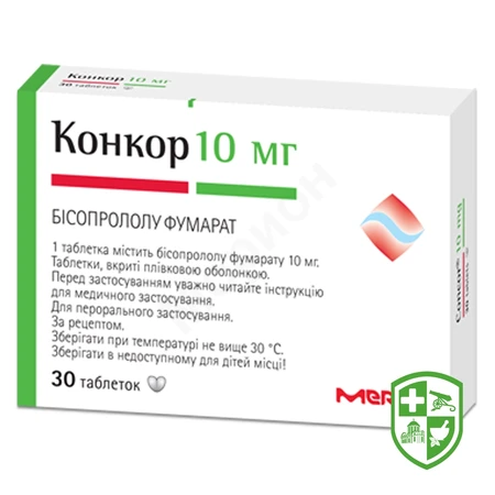 Каталог — Photo 3