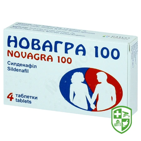 Каталог — Photo 9