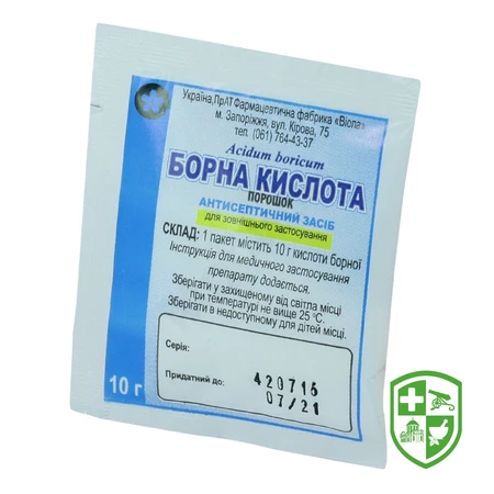 Каталог — Photo 1