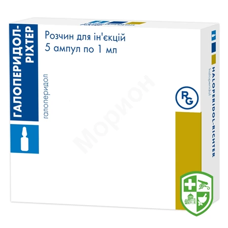 Каталог — Photo 2