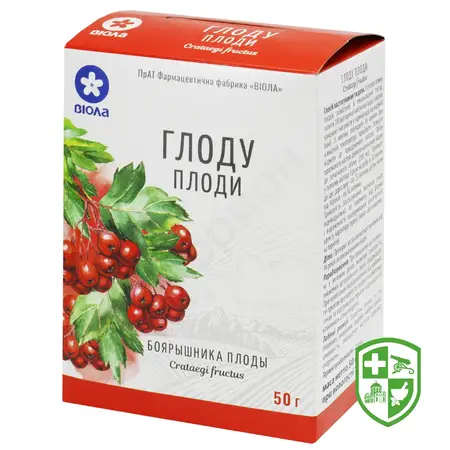 БАДи для серця та судин — Photo 15