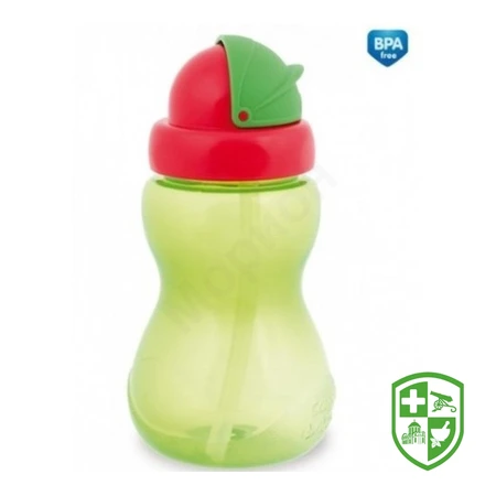 Товари для дітей та мам — Photo 29