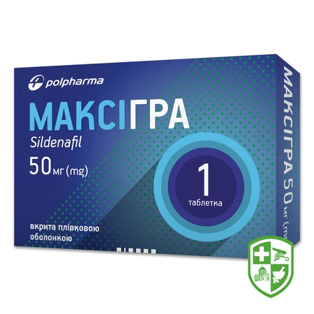 Каталог — Photo 3