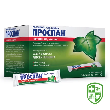 Каталог — Photo 2