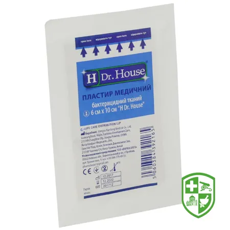 Каталог — Photo 18