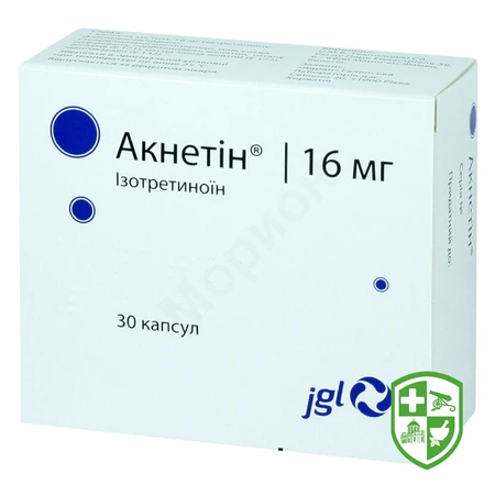 Каталог — Photo 11