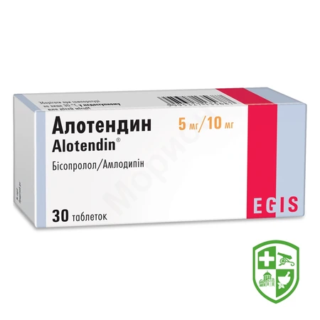 Каталог — Photo 10