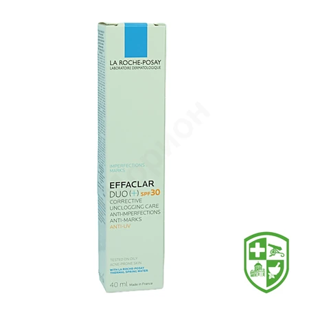 Догляд за обличчям та тілом — Photo 4