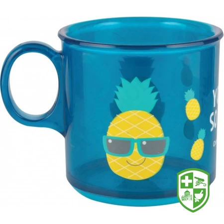 Товари для дітей та мам — Photo 24