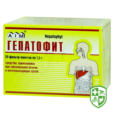 Каталог — Photo 1