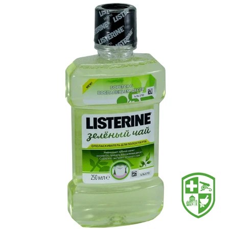 Краса та догляд — Photo 3