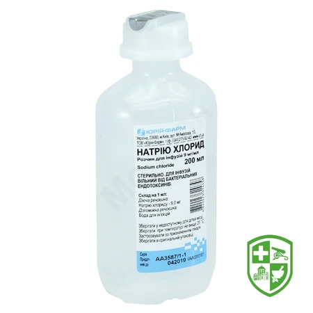 Каталог — Photo 1