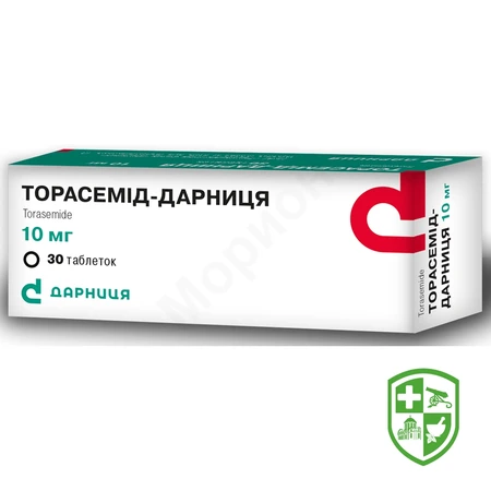 Каталог — Photo 11