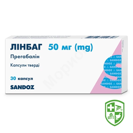 Каталог — Photo 13