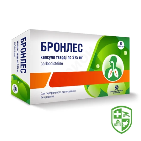 Каталог — Photo 6