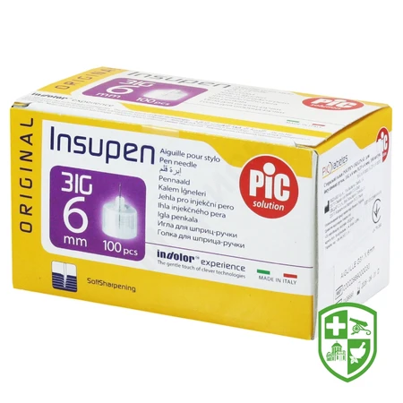 Медтехніка та вироби медичного призначення — Photo 29