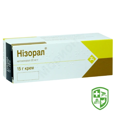 Каталог — Photo 10