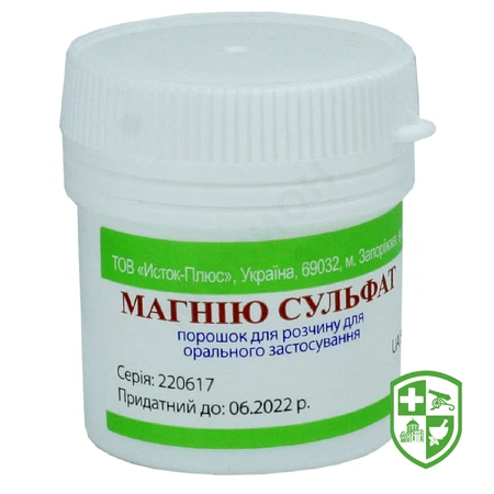 Каталог — Photo 3