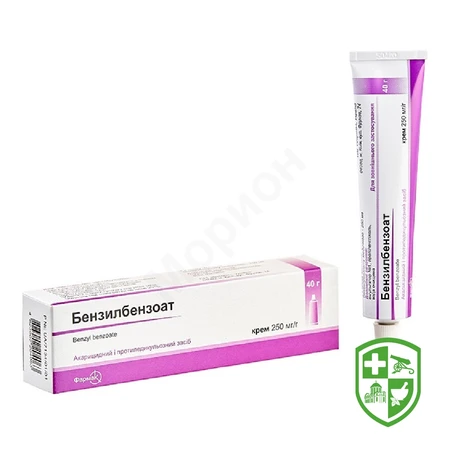 Каталог — Photo 22