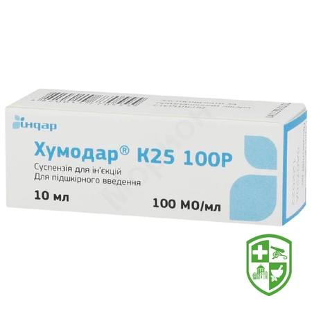 Каталог — Photo 2