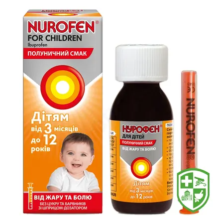 Каталог — Photo 18