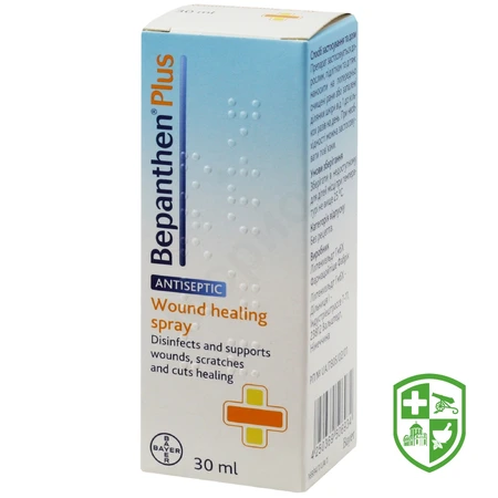 Каталог — Photo 15