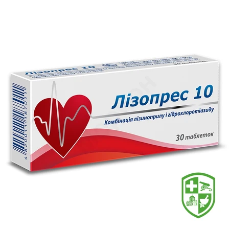 Каталог — Photo 3