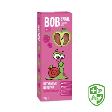 БАДи для дітей